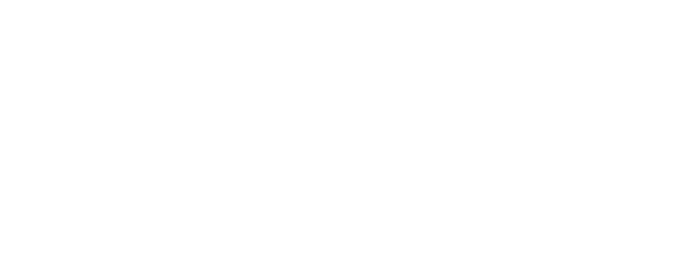 logo gob digital